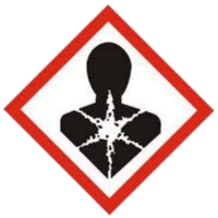 Symbol 02