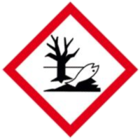 Symbol 3