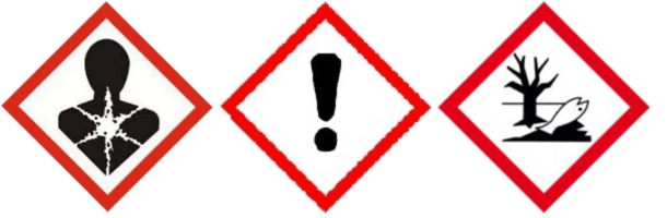 Symbole