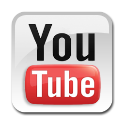 YouTube - Petra Kugelmeier
