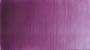 Violett 21 Porzellanmalfarben Kugelmeier