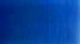 Blau 24 Porzellanmalfarben Kugelmeier