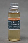 Nelkenoel M04, offenes Malmedium