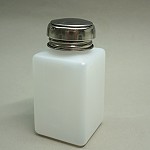 Pumpspender 150ml Porzellanmalerei Kugelmeier