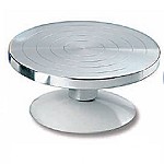 Raenderscheibe banding wheel
