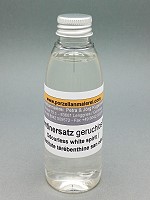 Terpentin-Ersatz geruchlos